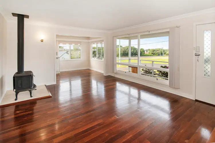 Fifth view of Homely house listing, 2 Stanes Street, Augusta WA 6290
