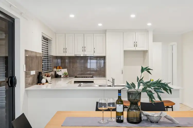 Third view of Homely house listing, 16 Merchant Avenue, Mitchell Park SA 5043