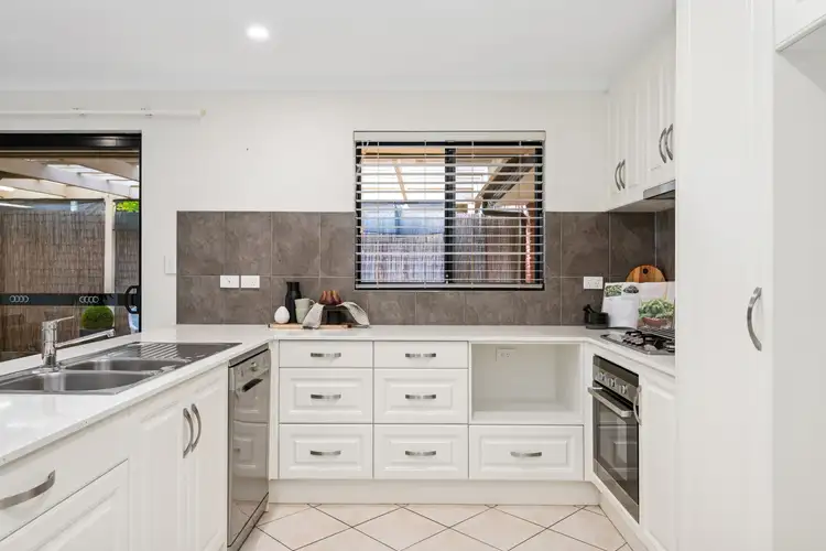 Fourth view of Homely house listing, 16 Merchant Avenue, Mitchell Park SA 5043