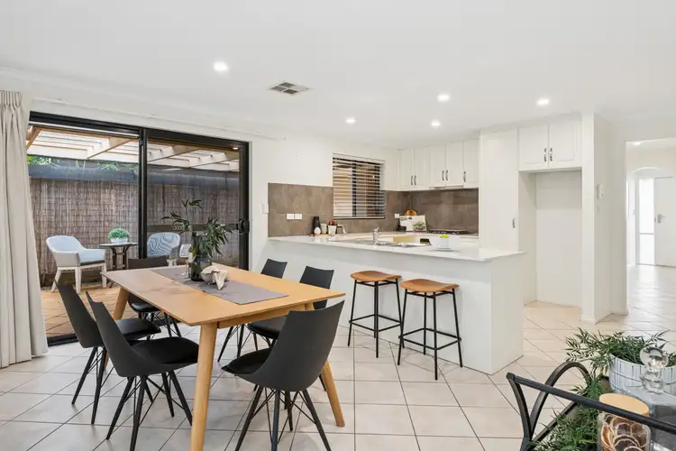 Sixth view of Homely house listing, 16 Merchant Avenue, Mitchell Park SA 5043