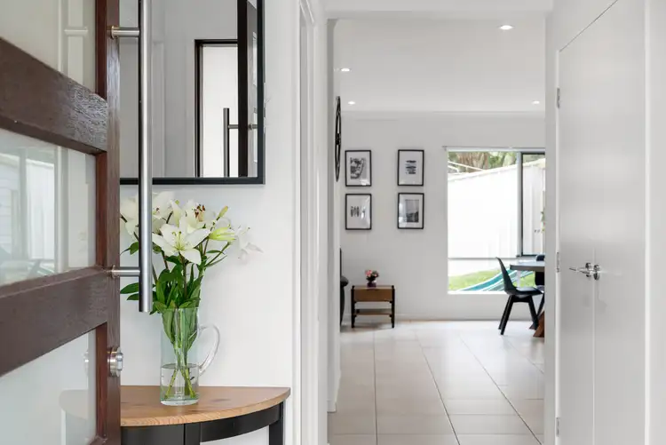 Third view of Homely house listing, 5 Lysander Street, Morningside QLD 4170