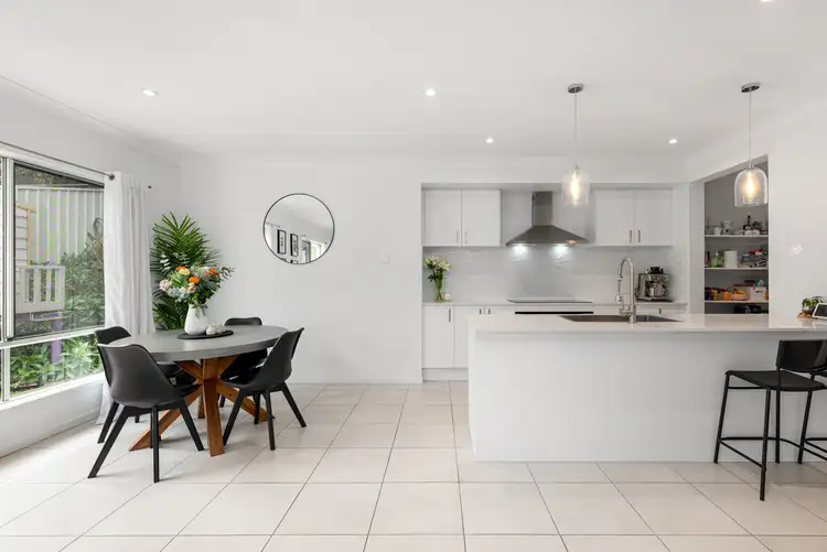 Fifth view of Homely house listing, 5 Lysander Street, Morningside QLD 4170