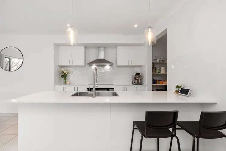 Sixth view of Homely house listing, 5 Lysander Street, Morningside QLD 4170