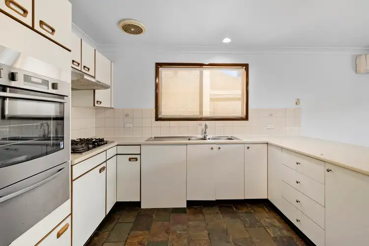 Fourth view of Homely house listing, 221 Georges River Road, Croydon Park NSW 2133
