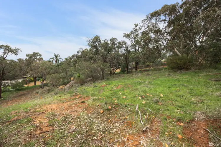 Third view of Homely land listing, 29 Rushton Terrace, Mount Nasura WA 6112