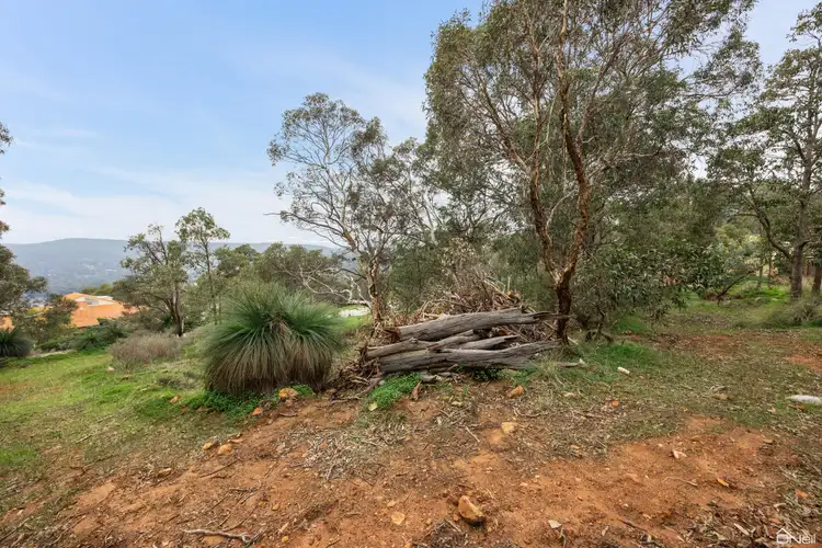 Fourth view of Homely land listing, 29 Rushton Terrace, Mount Nasura WA 6112