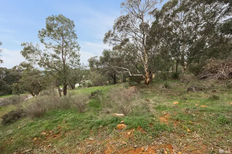 Fifth view of Homely land listing, 29 Rushton Terrace, Mount Nasura WA 6112
