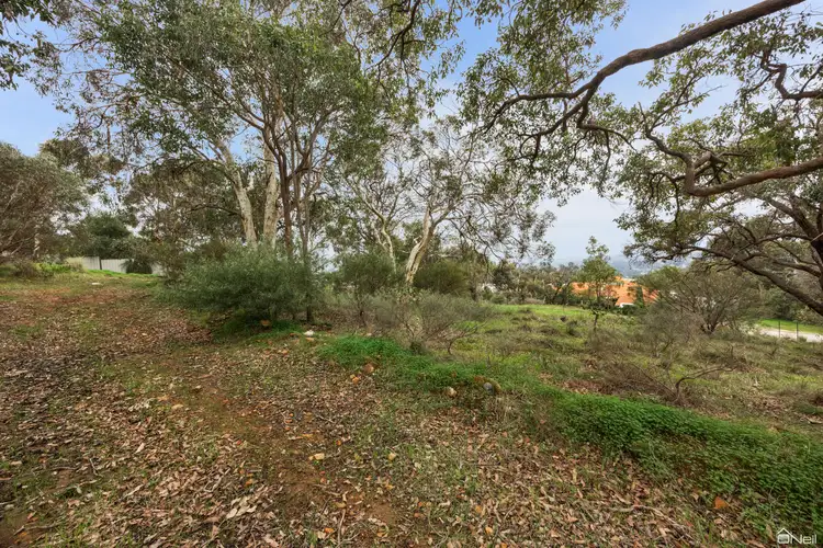 Sixth view of Homely land listing, 29 Rushton Terrace, Mount Nasura WA 6112