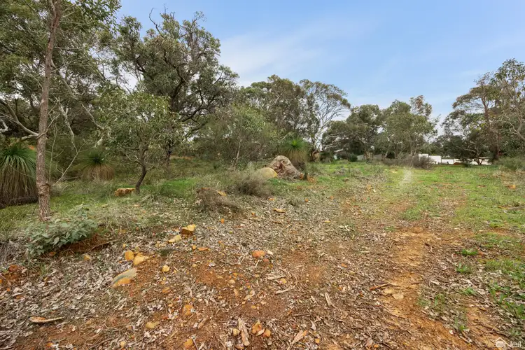Seventh view of Homely land listing, 29 Rushton Terrace, Mount Nasura WA 6112