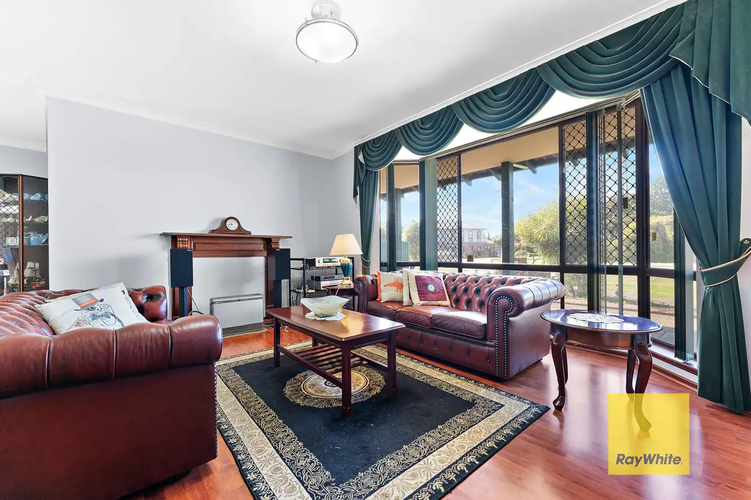 Main view of Homely house listing, 5 Plover Drive, Willetton WA 6155