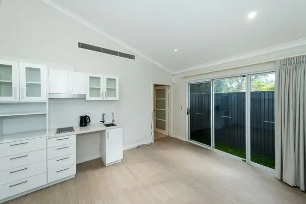 26B Neesham Street, Booragoon WA 6154