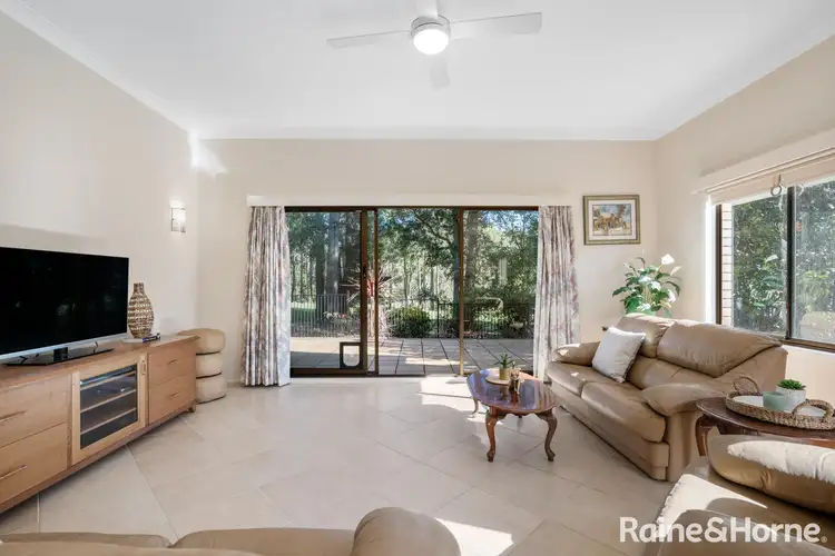 Fifth view of Homely house listing, 5/30 Augusta Place, Mollymook Beach NSW 2539