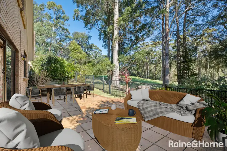 Sixth view of Homely house listing, 5/30 Augusta Place, Mollymook Beach NSW 2539