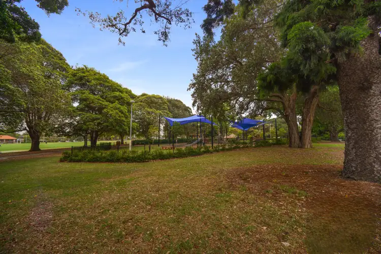 Fifth view of Homely apartment listing, 22/23 Ormond Street, Ashfield NSW 2131