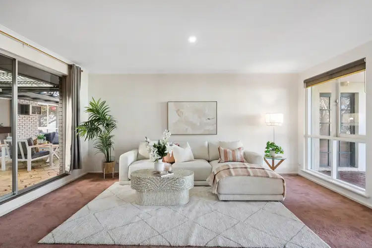 Main view of Homely house listing, 6 DARNLEY AVENUE, Greenwood WA 6024