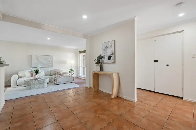 Third view of Homely house listing, 6 DARNLEY AVENUE, Greenwood WA 6024