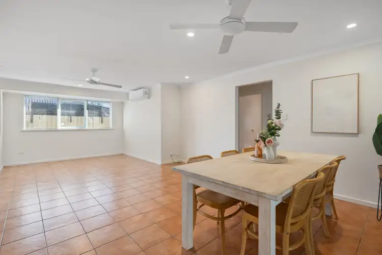 Sixth view of Homely house listing, 6 DARNLEY AVENUE, Greenwood WA 6024
