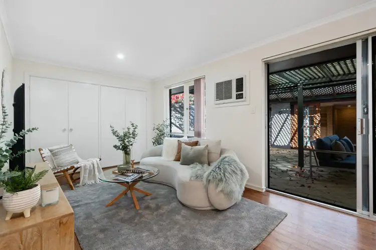 Seventh view of Homely house listing, 6 DARNLEY AVENUE, Greenwood WA 6024