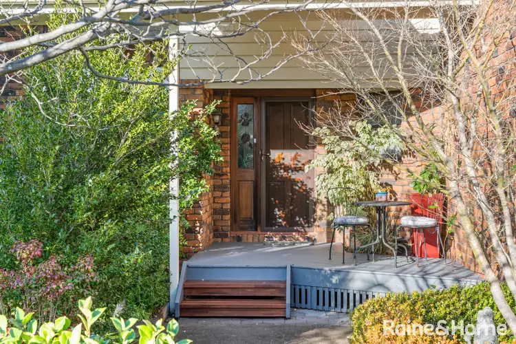 85 Garside Road, Mollymook Beach NSW 2539