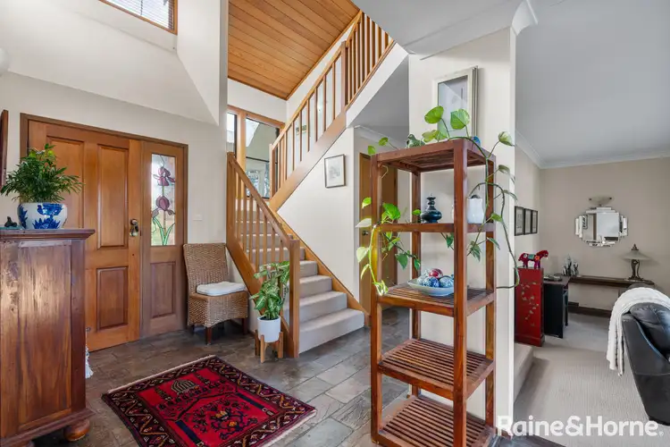 Fourth view of Homely house listing, 85 Garside Road, Mollymook Beach NSW 2539