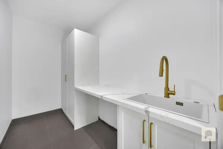 Sixth view of Homely house listing, 50 Anghor Drive, Fraser Rise VIC 3336