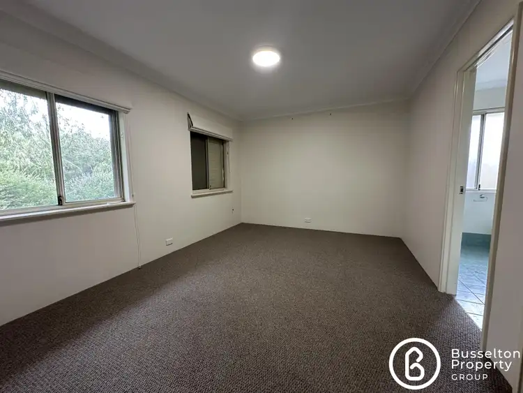 Fifth view of Homely house listing, 1/41 Harris Road, Busselton WA 6280