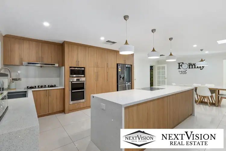 49 Northmore Cres, Winthrop WA 6150
