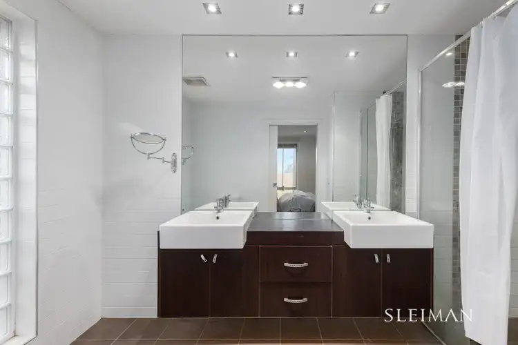 Sixth view of Homely house listing, 6 McGrath Close, Kealba VIC 3021