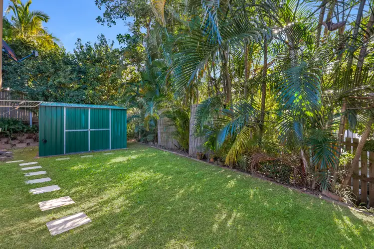 Third view of Homely house listing, 3 Acton Place, Upper Coomera QLD 4209