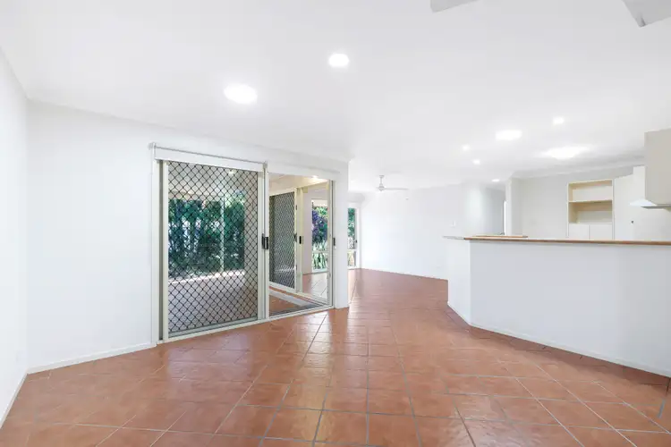 Fourth view of Homely house listing, 3 Acton Place, Upper Coomera QLD 4209