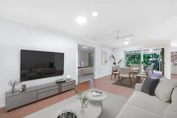 Sixth view of Homely house listing, 3 Acton Place, Upper Coomera QLD 4209