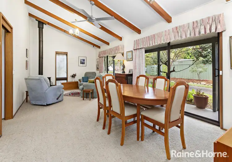 Second view of Homely house listing, 30 Cocos Palm Drive, Bomaderry NSW 2541