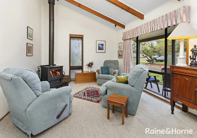 Third view of Homely house listing, 30 Cocos Palm Drive, Bomaderry NSW 2541