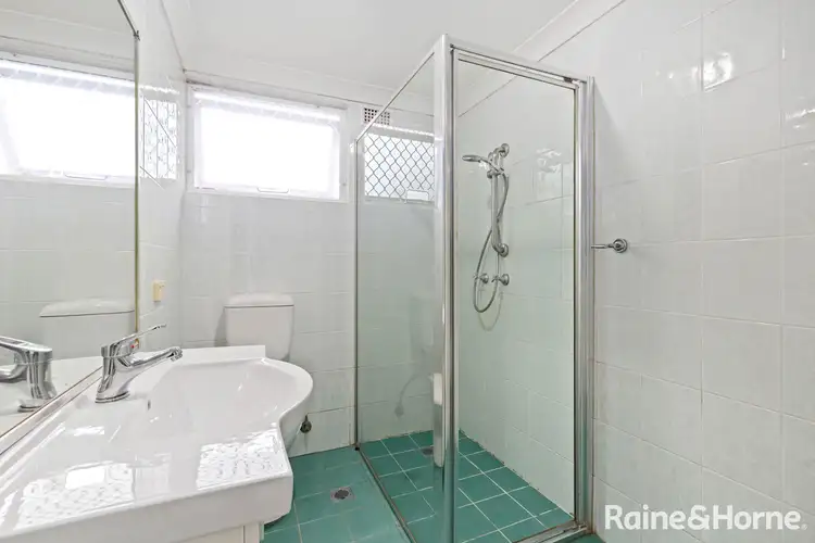 Fourth view of Homely unit listing, 4/65 Ferguson Avenue, Wiley Park NSW 2195