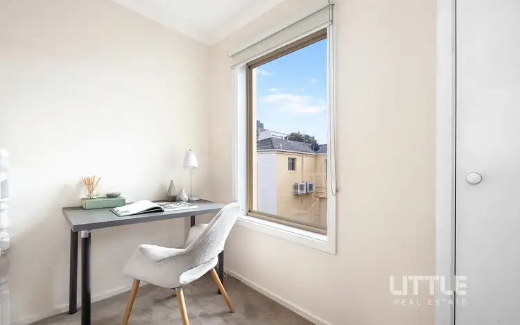 Sixth view of Homely townhouse listing, 7/58 Kanooka Grove, Clayton VIC 3168
