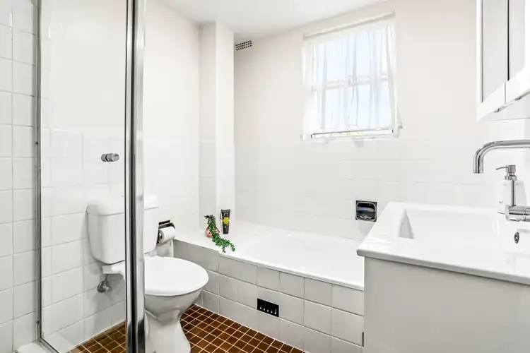 Sixth view of Homely unit listing, 2/11-15 Kiora Road, Miranda NSW 2228