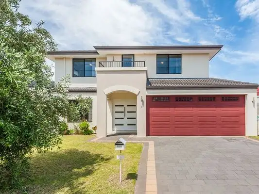 Main view of Homely house listing, 19 Dunlin Gardens, Bennett Springs WA 6063