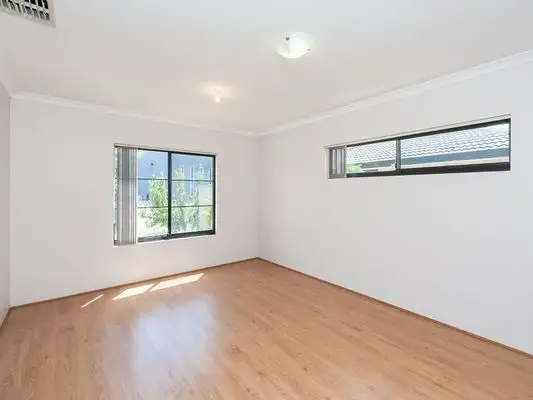 Second view of Homely house listing, 19 Dunlin Gardens, Bennett Springs WA 6063