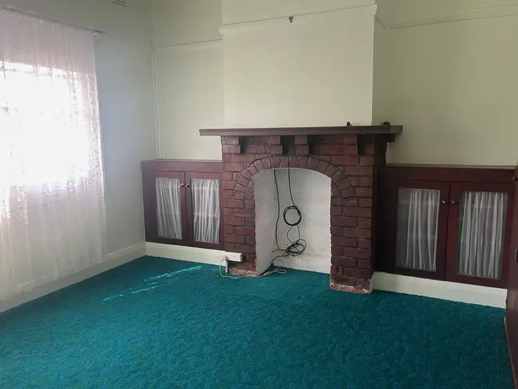 Fifth view of Homely house listing, 8 Dalgarno Street, Coonabarabran NSW 2357