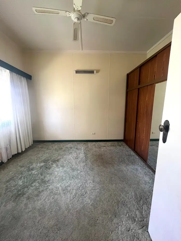 Sixth view of Homely house listing, 8 Dalgarno Street, Coonabarabran NSW 2357