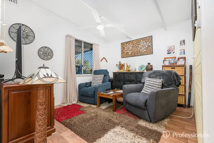 Sixth view of Homely house listing, 69 Marines Lane, West End WA 6530