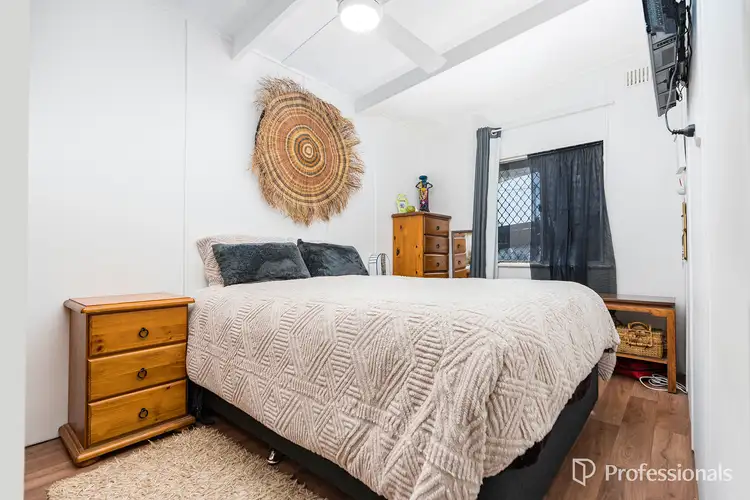 Seventh view of Homely house listing, 69 Marines Lane, West End WA 6530