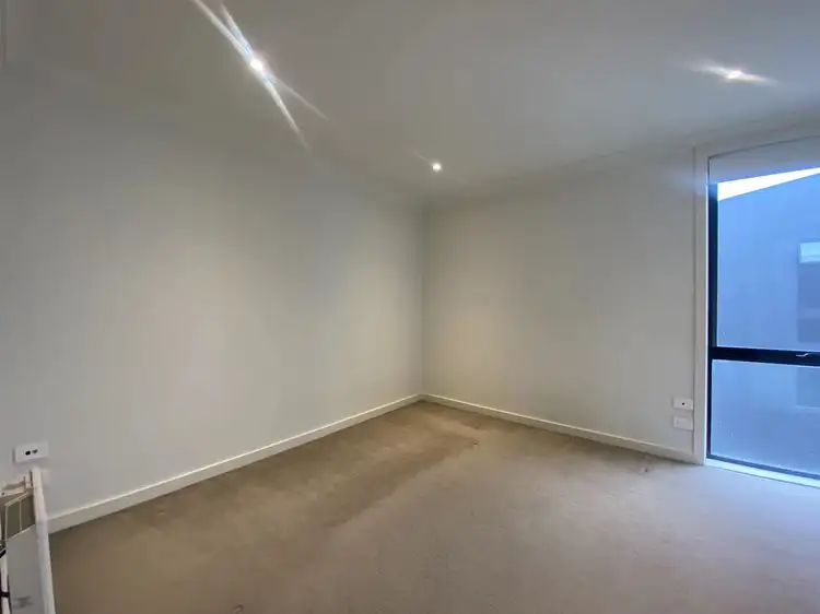 Third view of Homely townhouse listing, 16/163 Carinish Road, Clayton VIC 3168