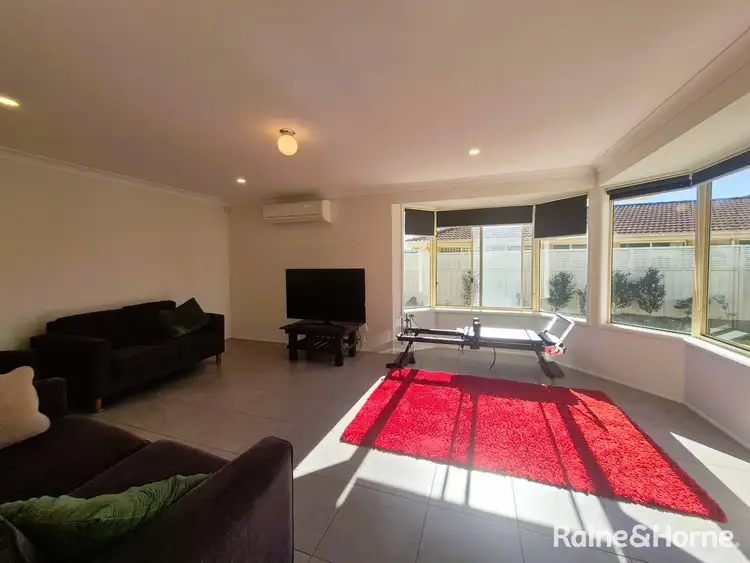 Fifth view of Homely house listing, 37 Robinia Way, Worrigee NSW 2540