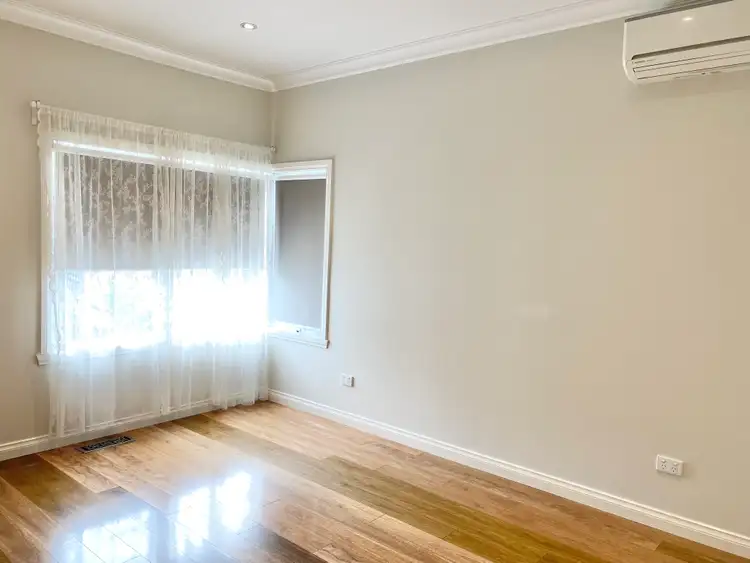 Main view of Homely house listing, 5 Notlen Street, Ringwood VIC 3134