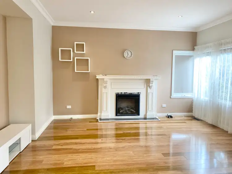 Fourth view of Homely house listing, 5 Notlen Street, Ringwood VIC 3134