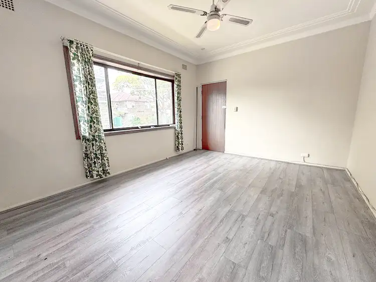 Second view of Homely unit listing, 7/24a Railway Parade, Kogarah NSW 2217
