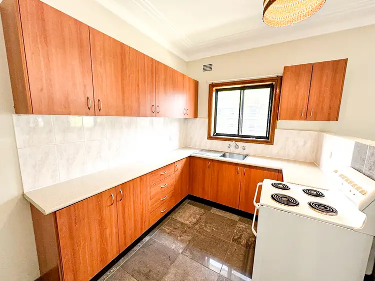 Third view of Homely unit listing, 7/24a Railway Parade, Kogarah NSW 2217