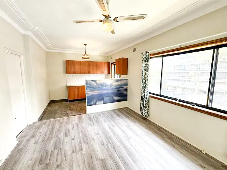 Fourth view of Homely unit listing, 7/24a Railway Parade, Kogarah NSW 2217