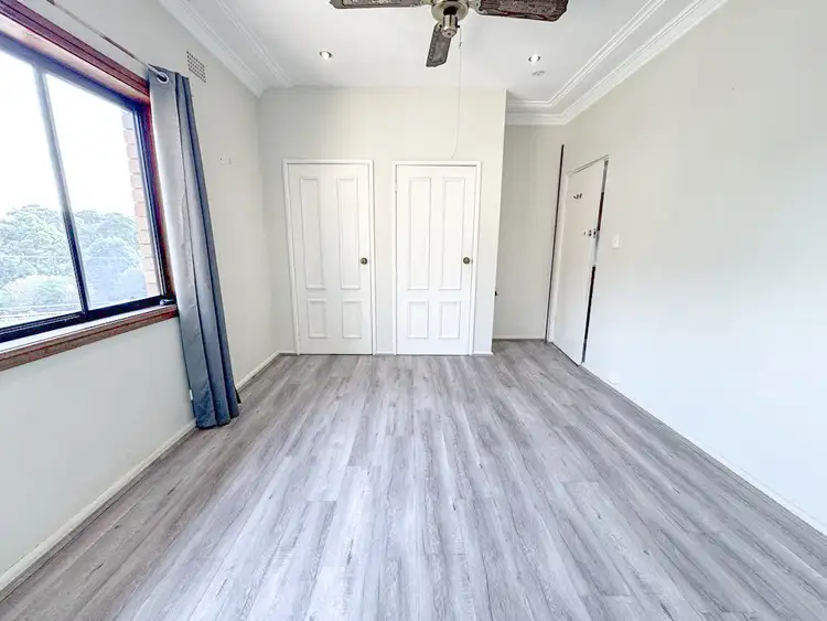 Fifth view of Homely unit listing, 7/24a Railway Parade, Kogarah NSW 2217